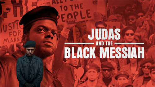 Judas and the Black Messiah No Dates_thumb.png